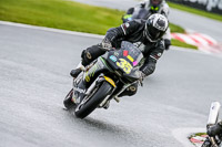 PJ-Motorsport-2019;anglesey;brands-hatch;cadwell-park;croft;donington-park;enduro-digital-images;event-digital-images;eventdigitalimages;mallory;no-limits;oulton-park;peter-wileman-photography;racing-digital-images;silverstone;snetterton;trackday-digital-images;trackday-photos;vmcc-banbury-run;welsh-2-day-enduro